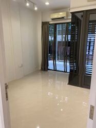 Tiong Bahru Estate (D3), Terrace #584130681